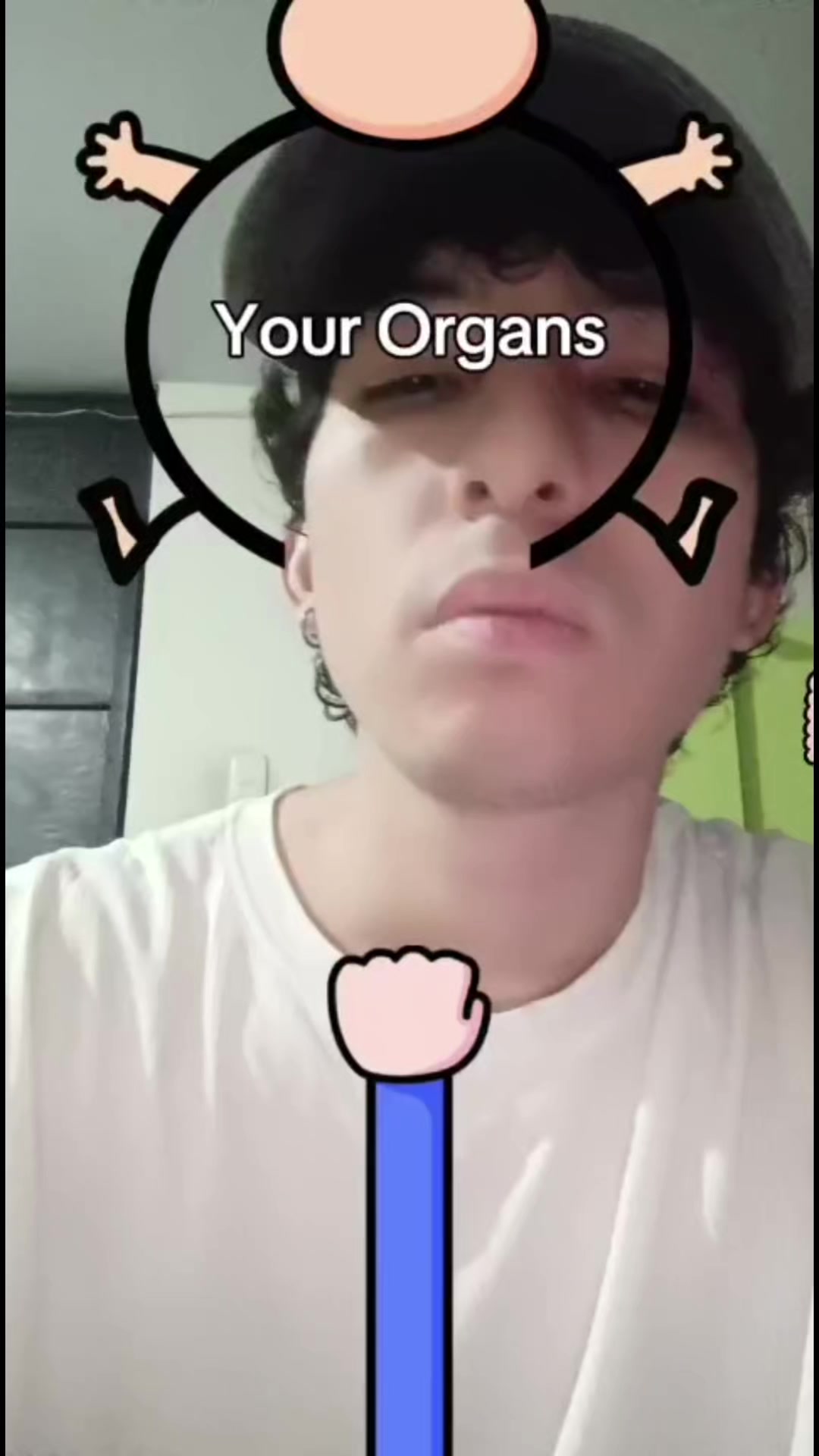 @Punzocortxnte