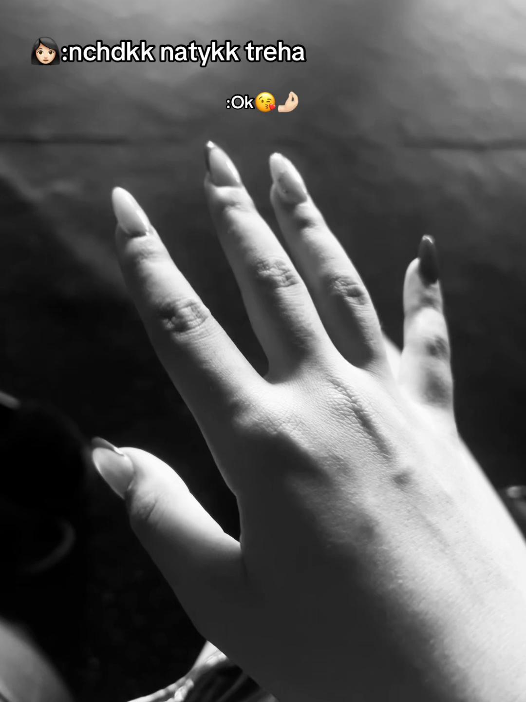@___r1ymes___