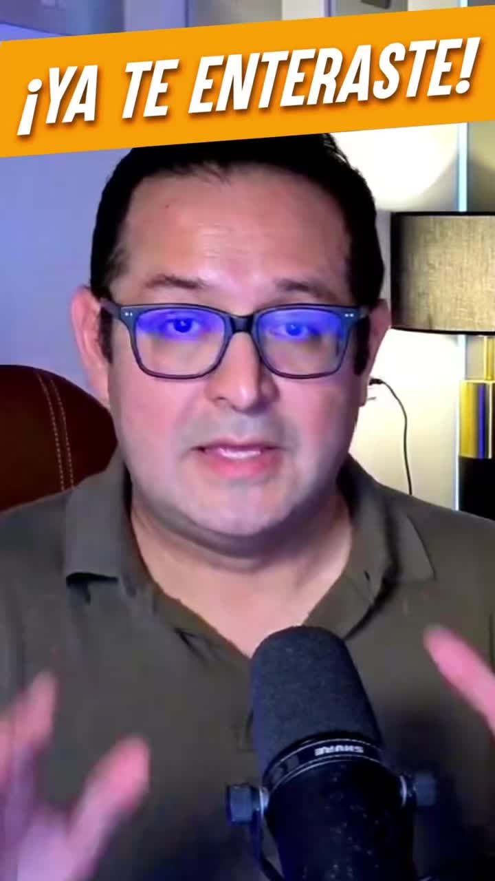 @Nacho Rodriguez