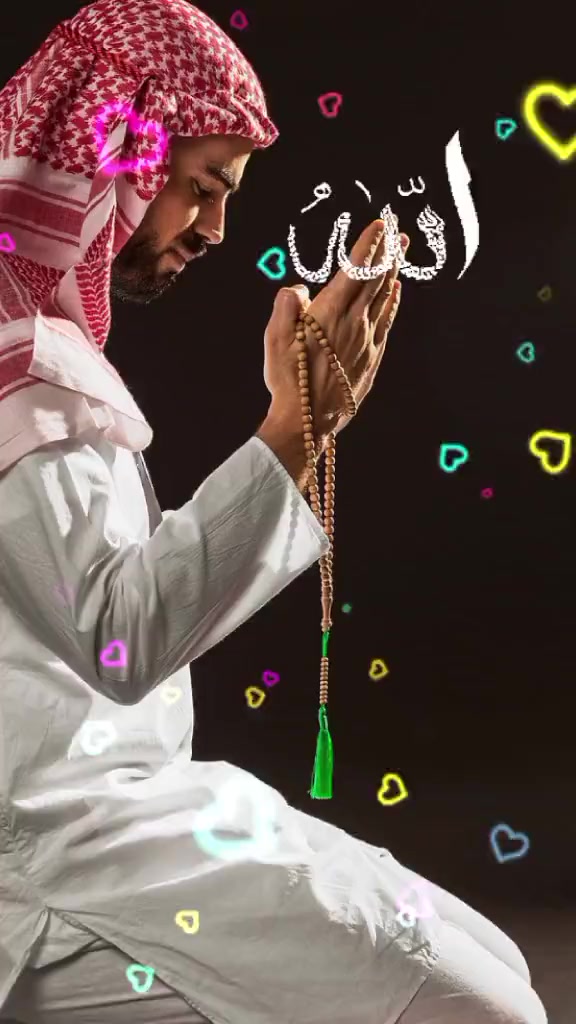 @Ahmad hassan