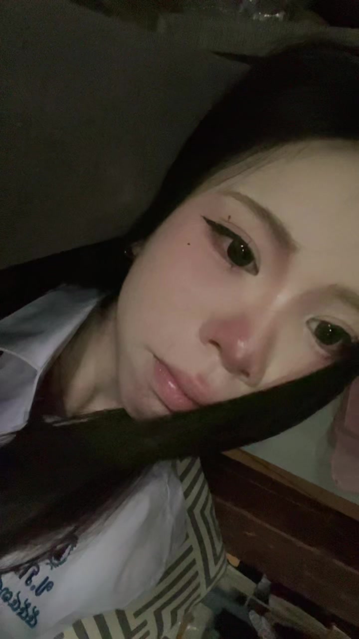 @ลูกพีช