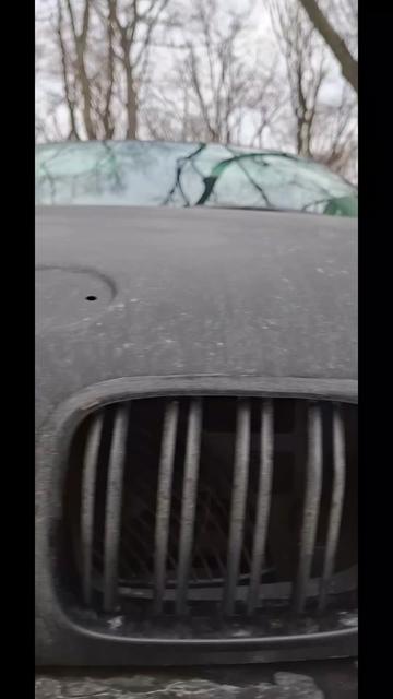 @vladastunt_