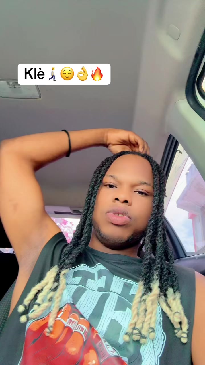 @Prince🤴🏾Akeem😌🇭🇹