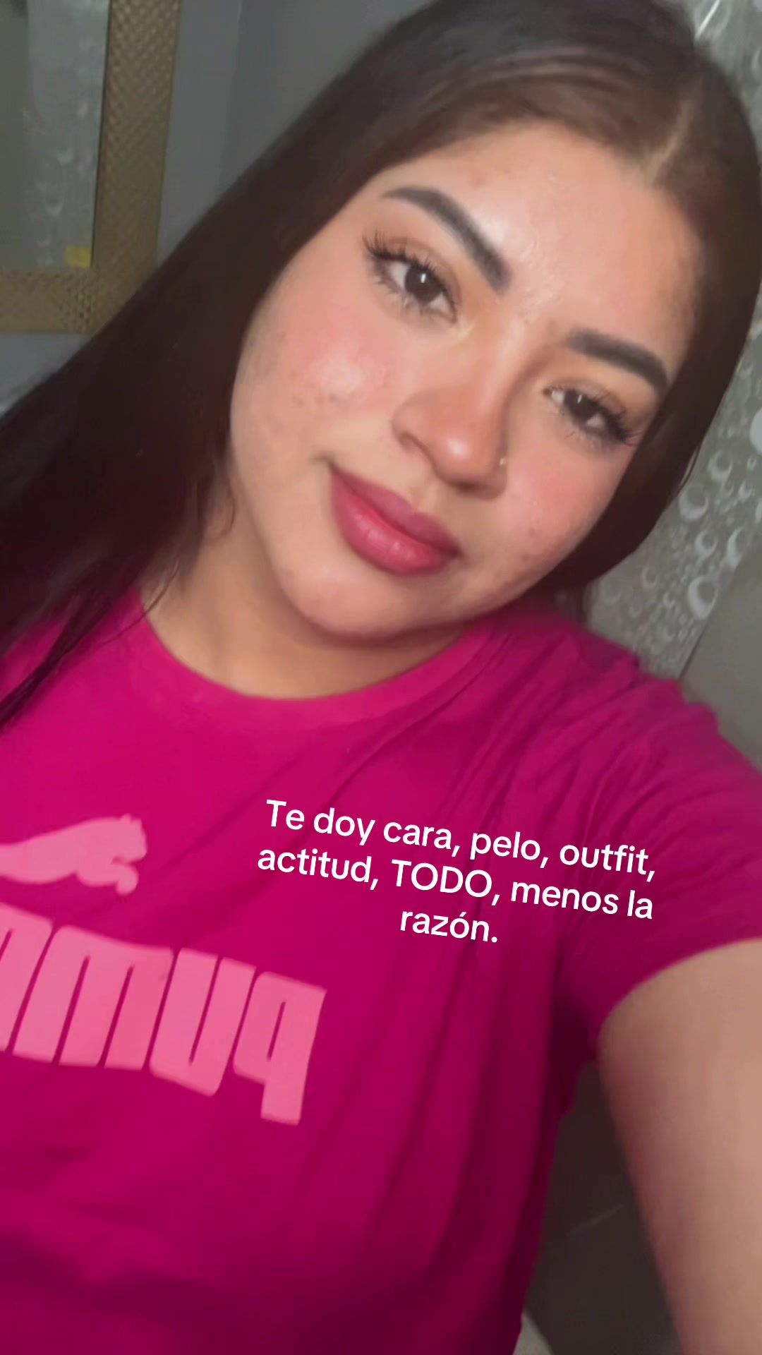 @Fanyfls🌸