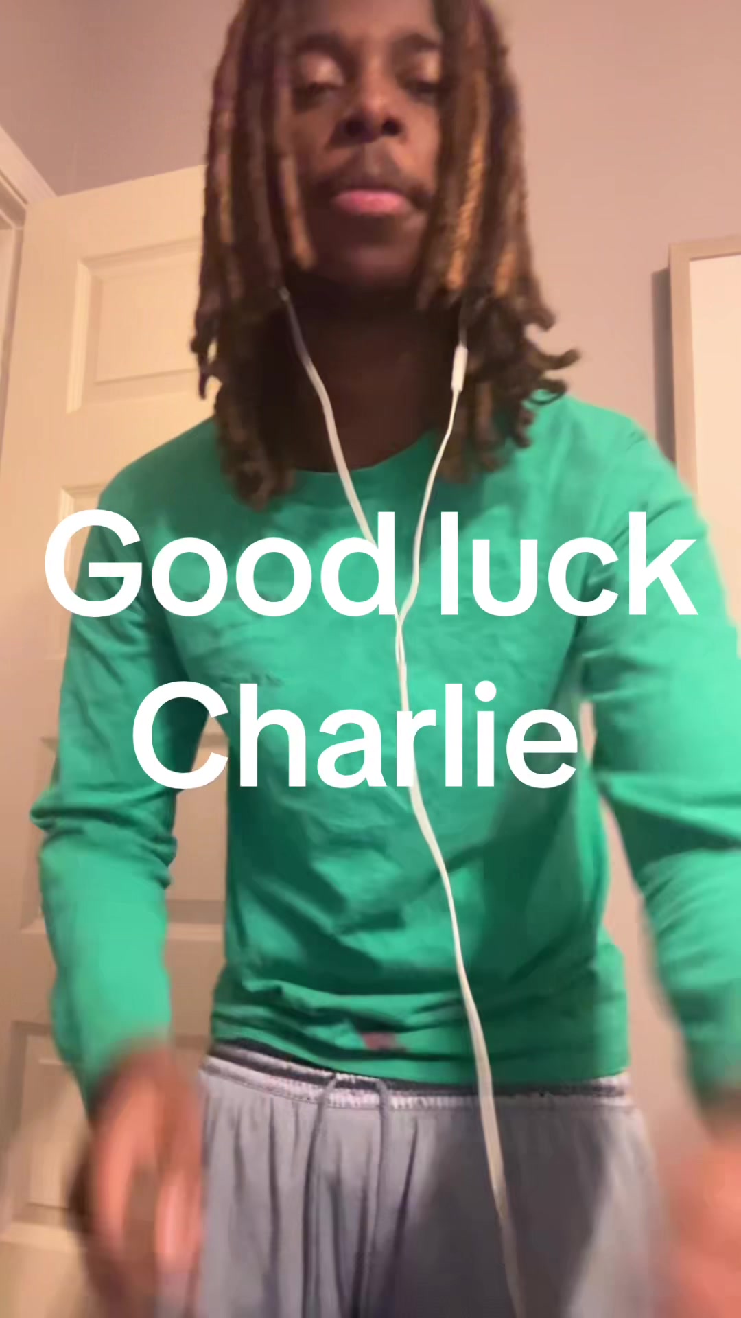 @Tre