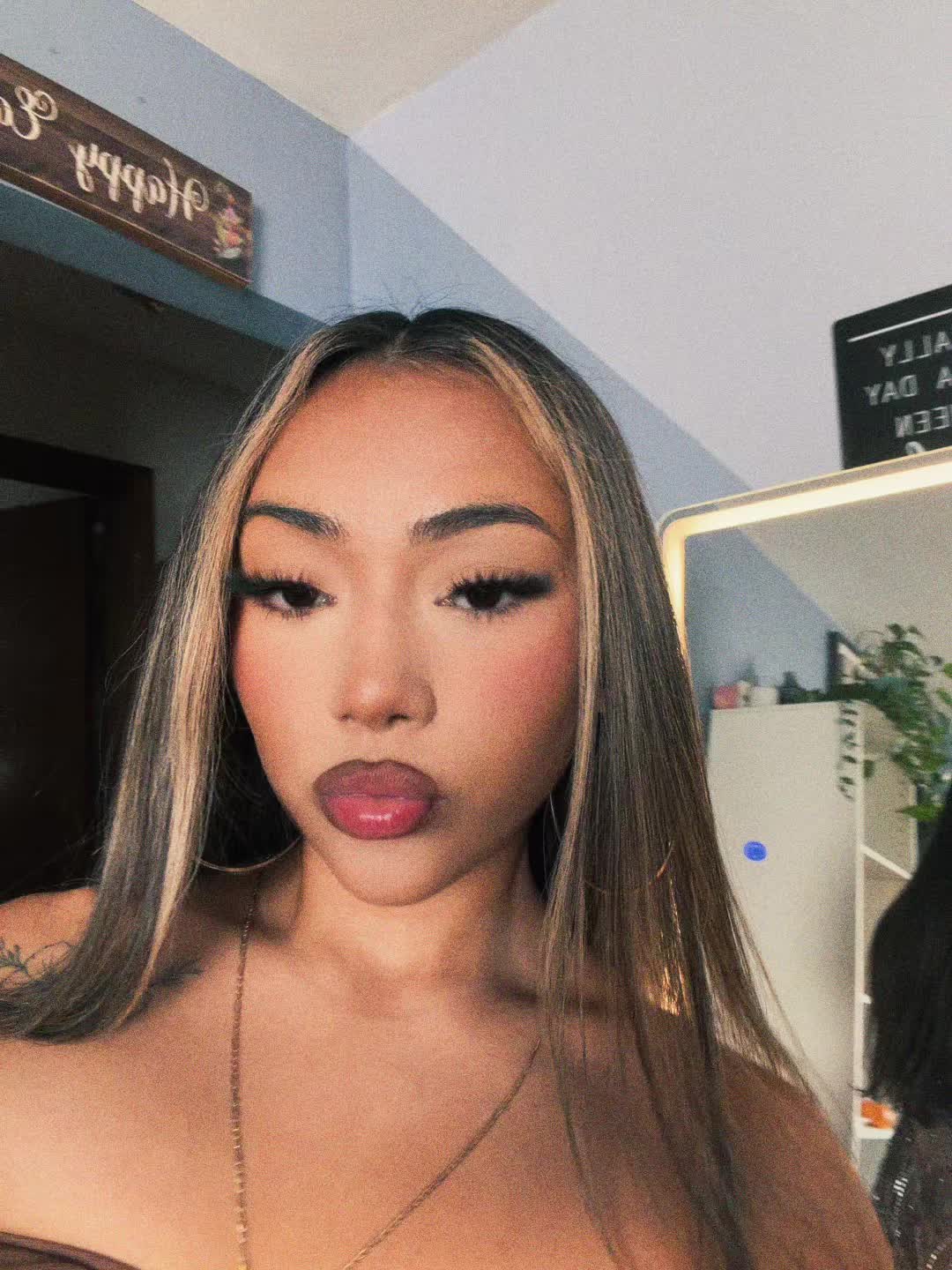 @cyndi🕸️