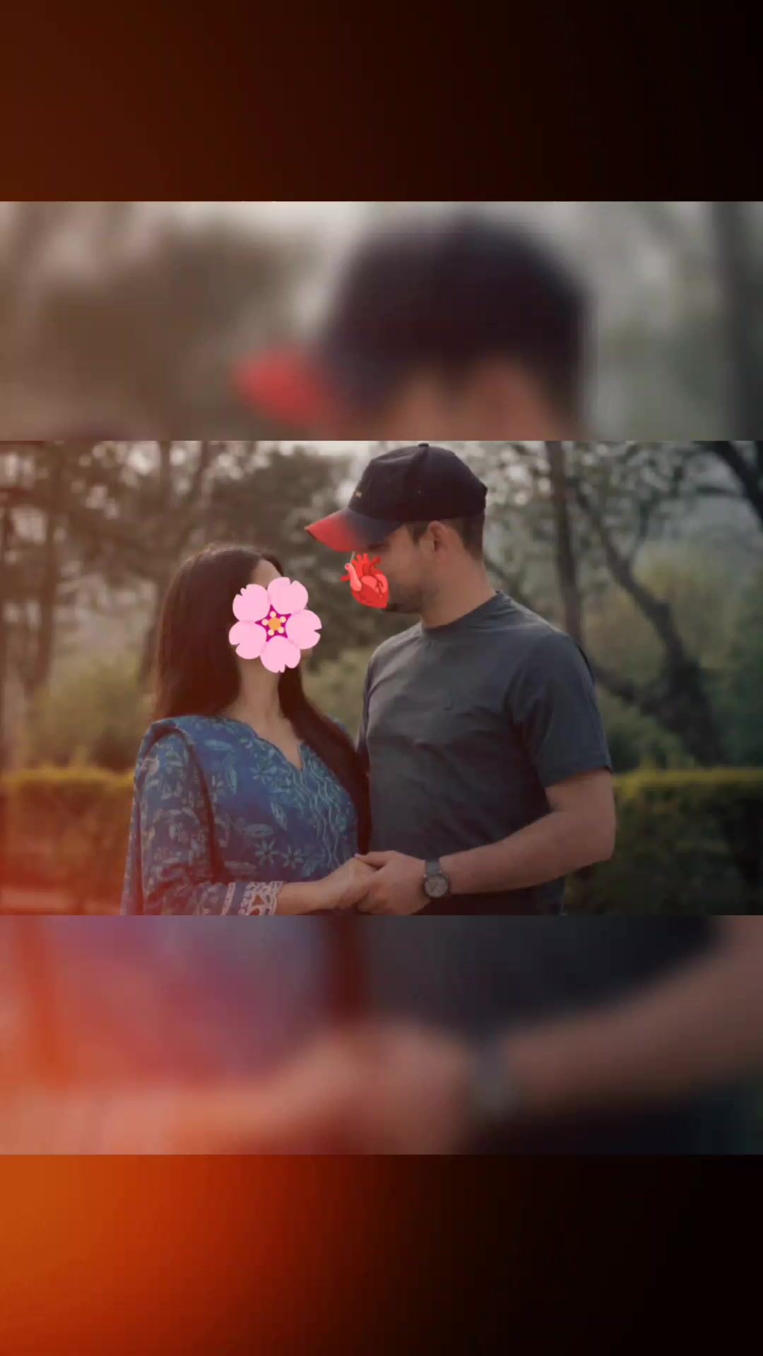 @ماریہ طاہر&hearts;️