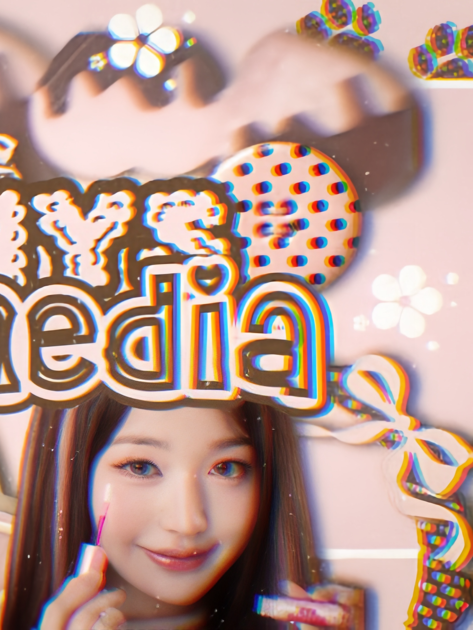 @꒰ᩘ︪︩੭ ֹ ֵ 𐑙ִᧉᩚ͝𐓟 ׂ ⊹