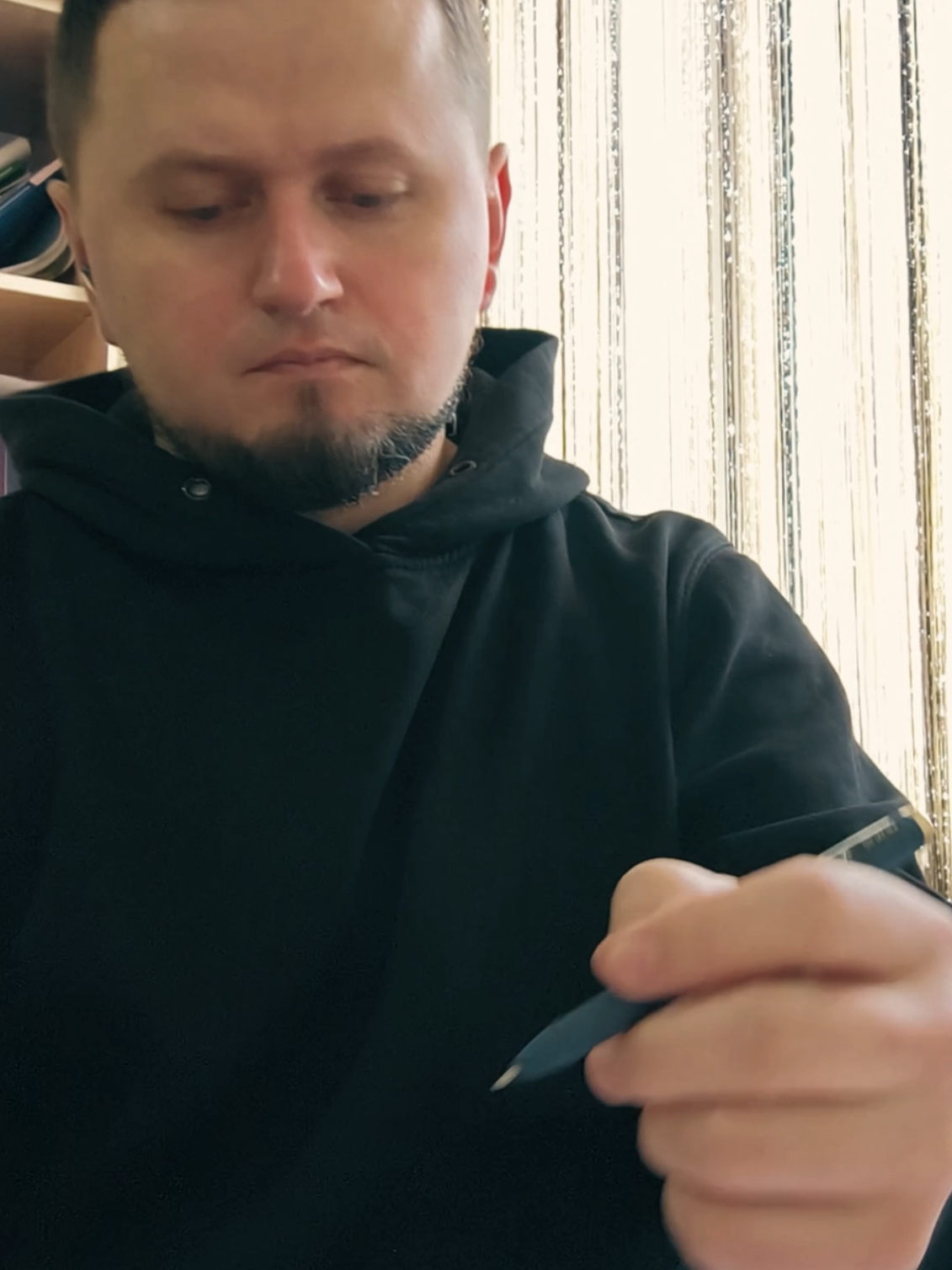 @ГЛЯДАЧ