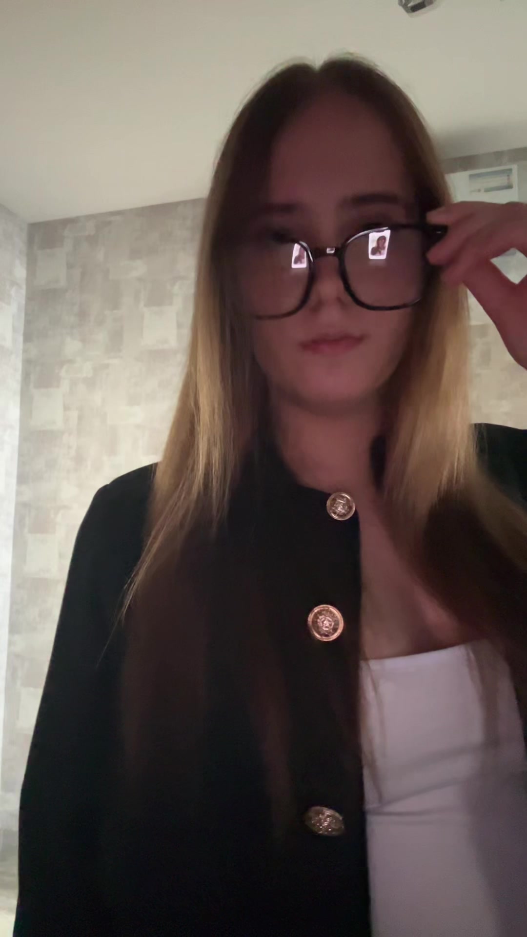 @sladkaya