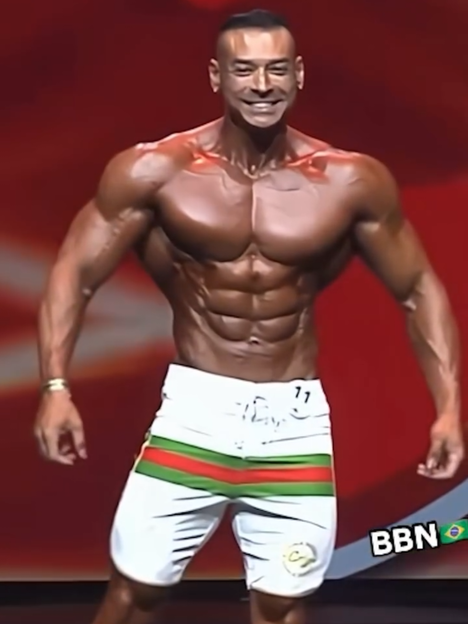 @Modo.Protagonista