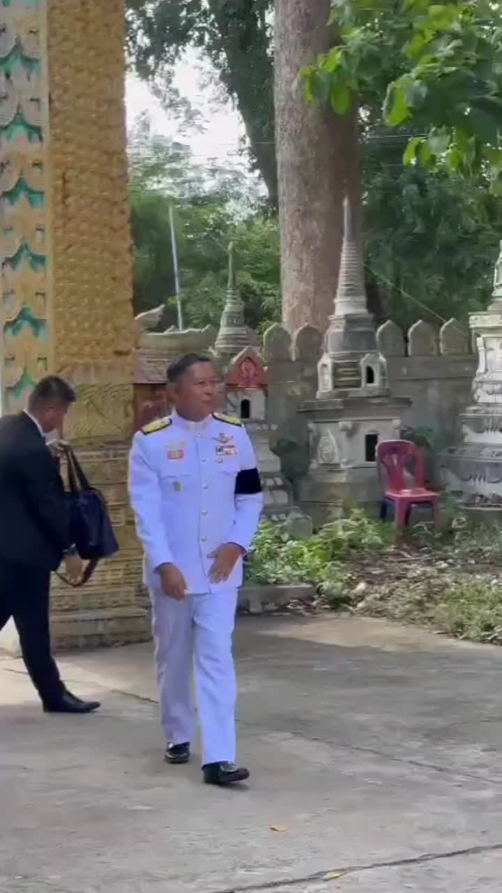 @สนง.ปชส.จ.สุพรรณบุรี