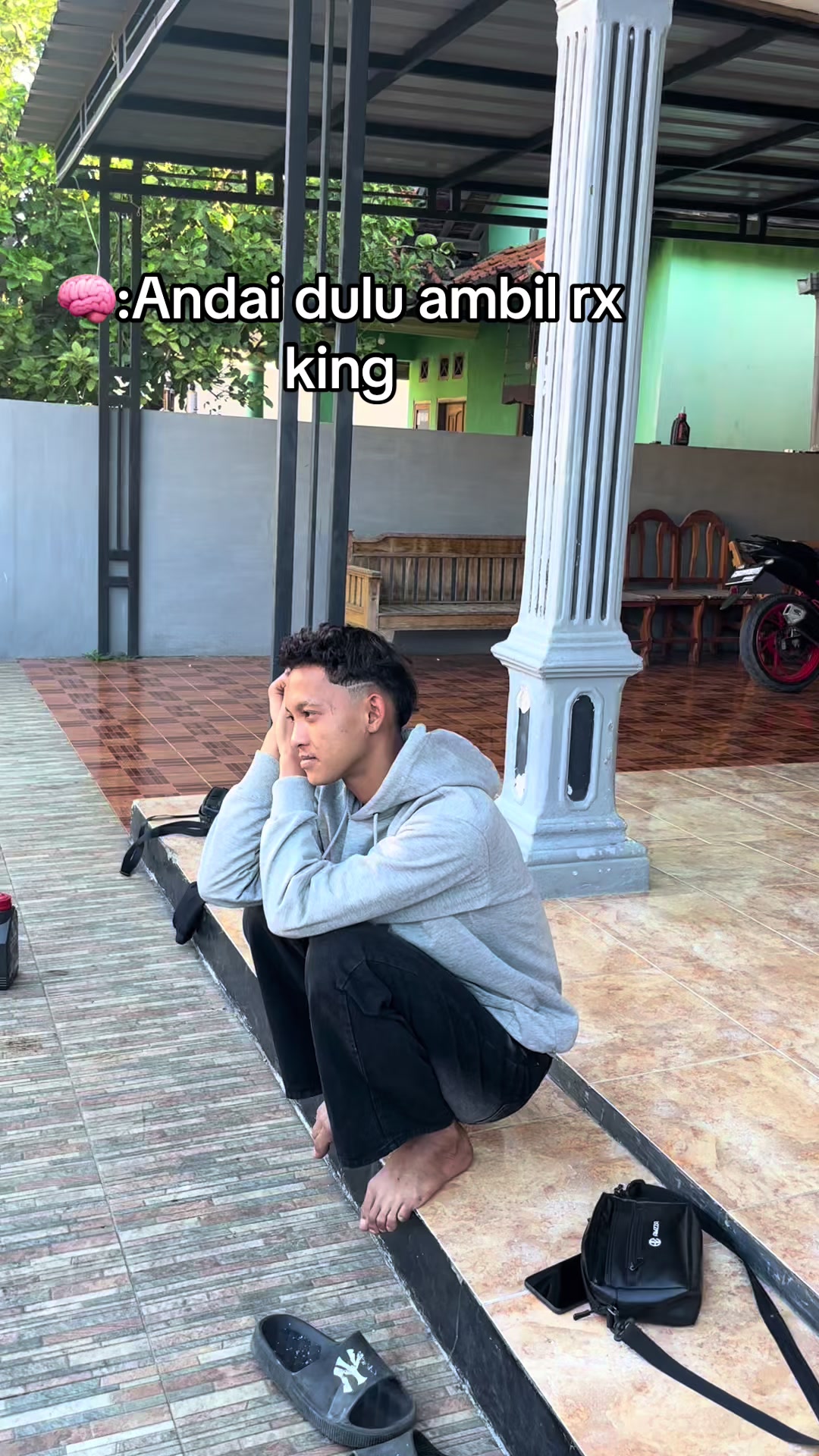 @King_Nut135👑