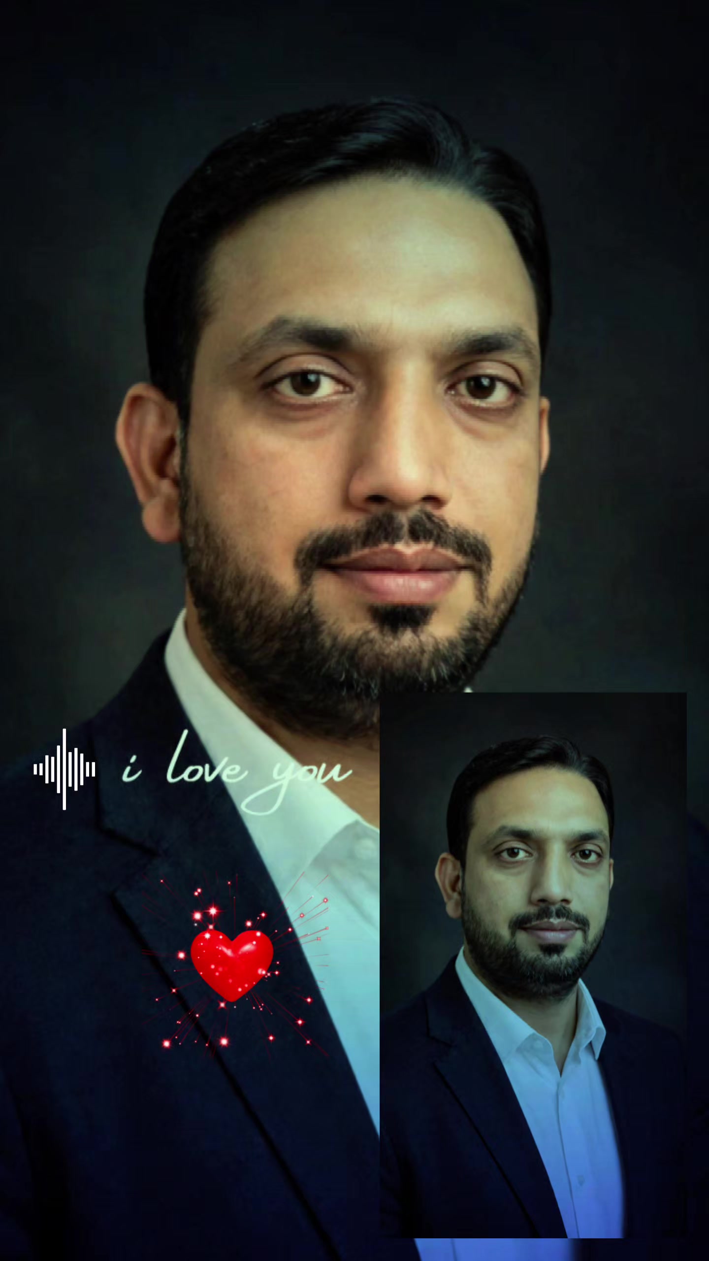 @ZaفAr