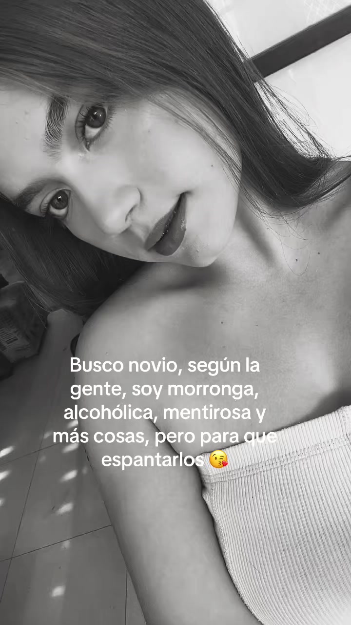 @Luci Serna ๐ง๐ผโ๏ธ