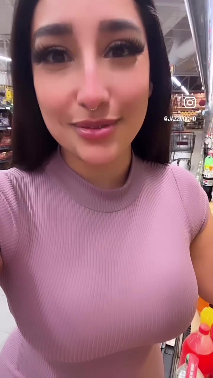 @Jazzvocho