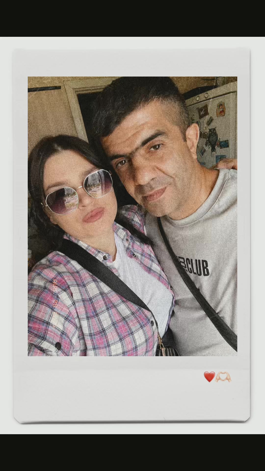@Karinn_.a._.a._.a._🇺🇦
