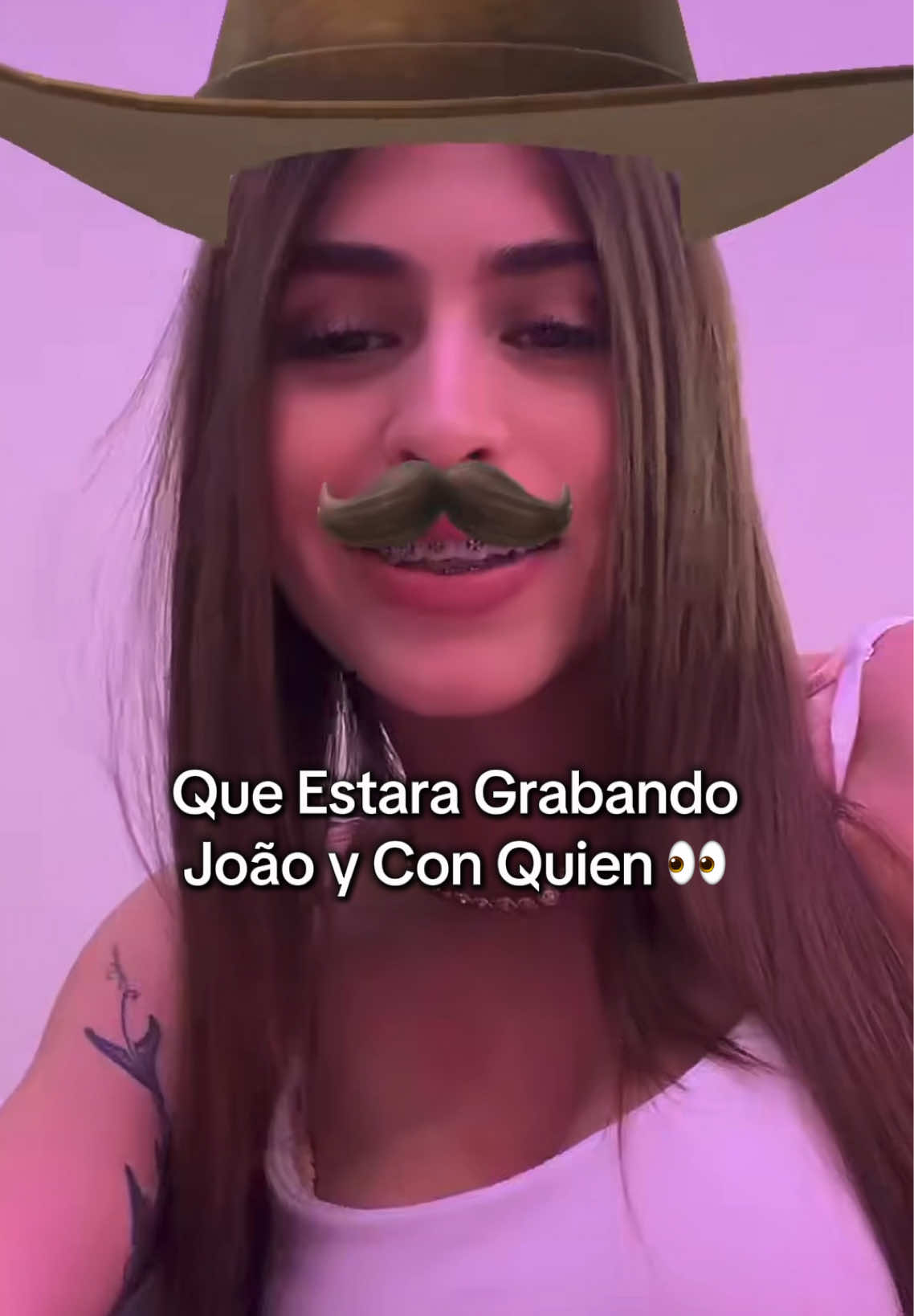 @TheUniverse🌎🦜
