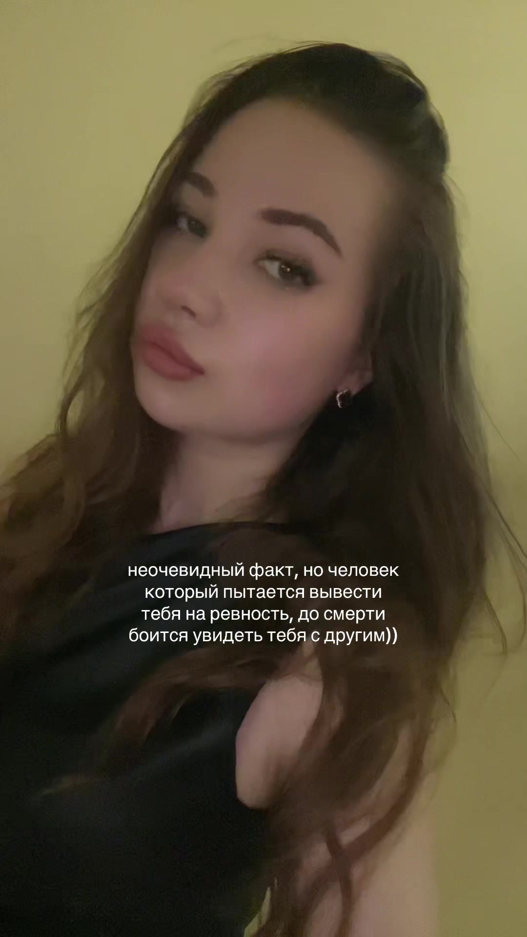 @ЛЕНАРКА🌸