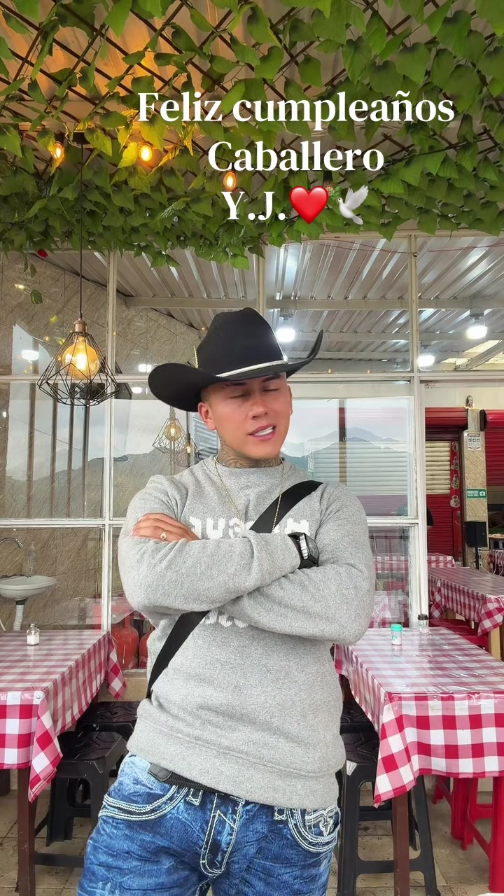 @👨🍳Diego Valero❤️