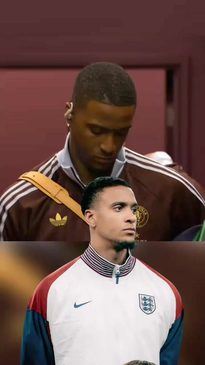 @𝕯𝖊𝖏𝖊𝖓𝖊 king 🇦🇷🇦🇷👑
