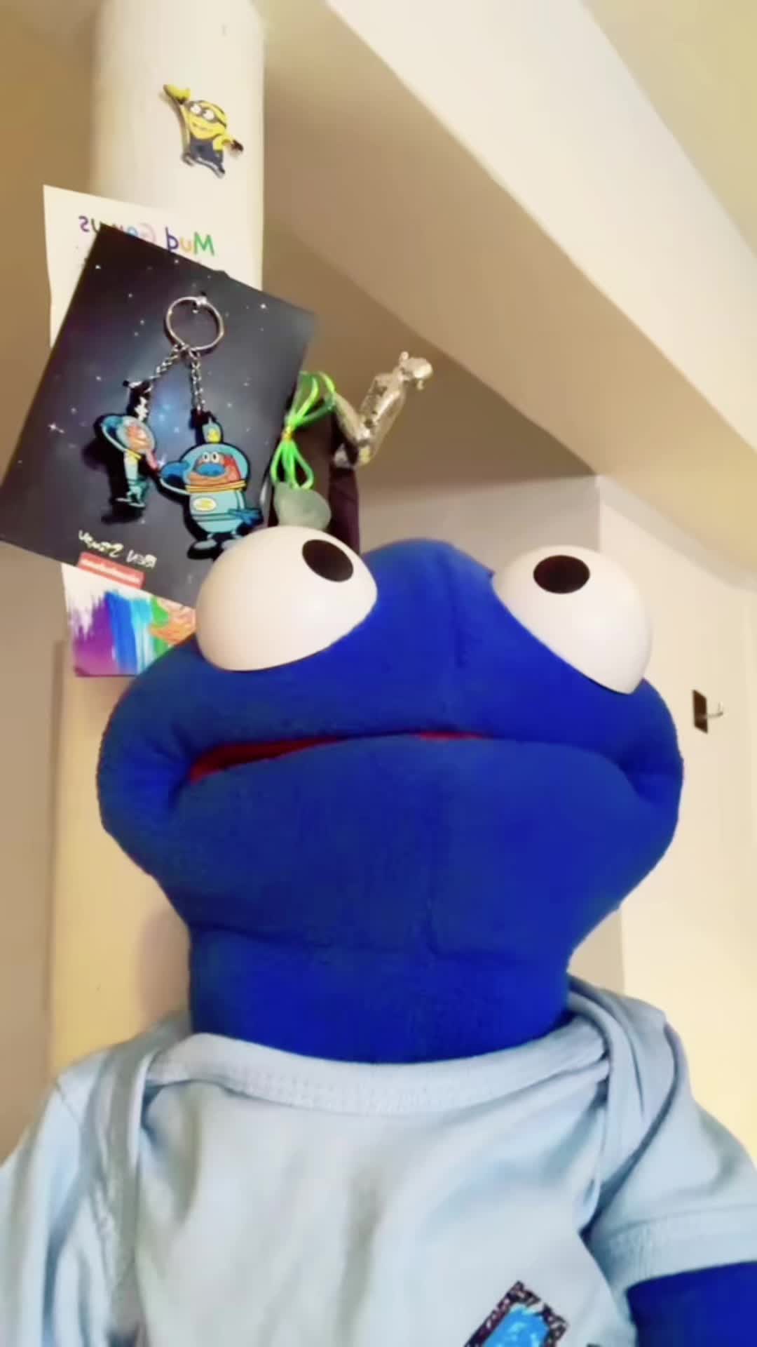 @๐
๐
ค๐
๐
๐
๐
ฃ๐
๐
๐
๐
