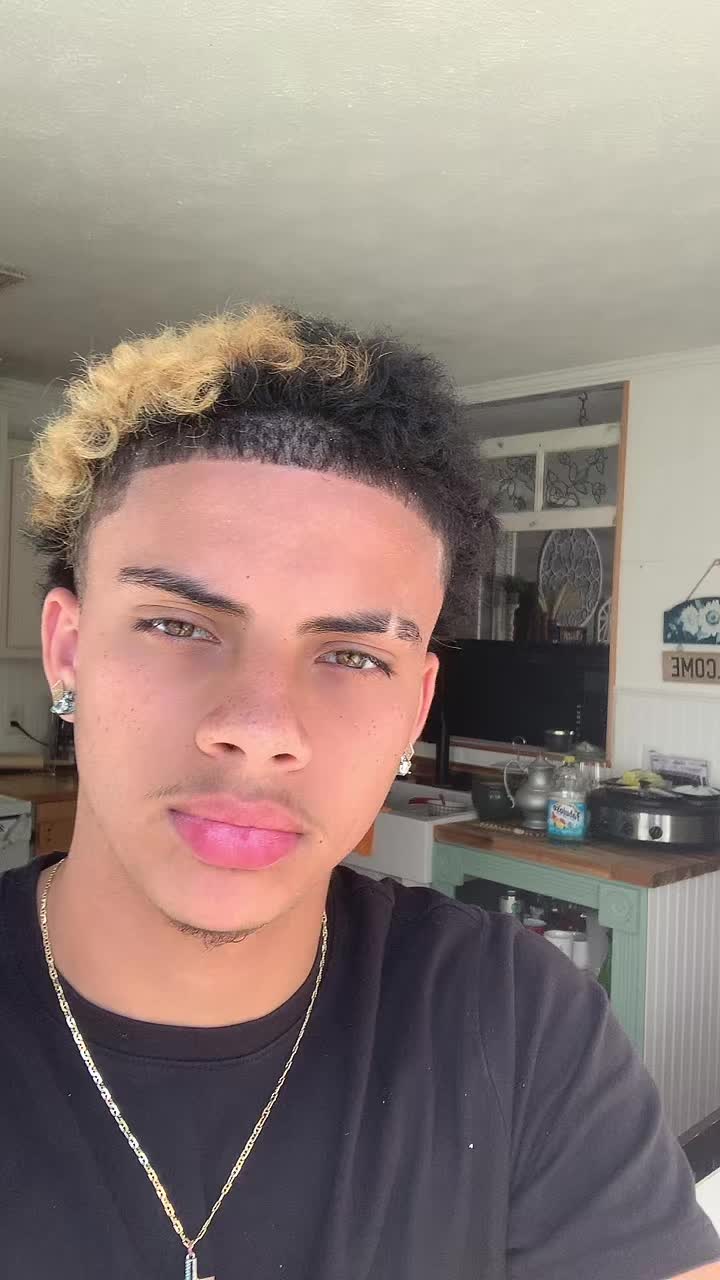 @J5_813❤️&zwj;🔥