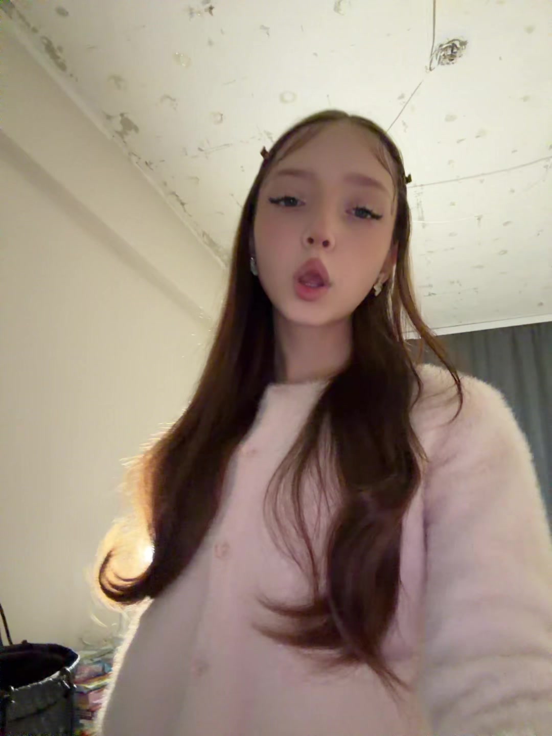 @Anika Koshkina