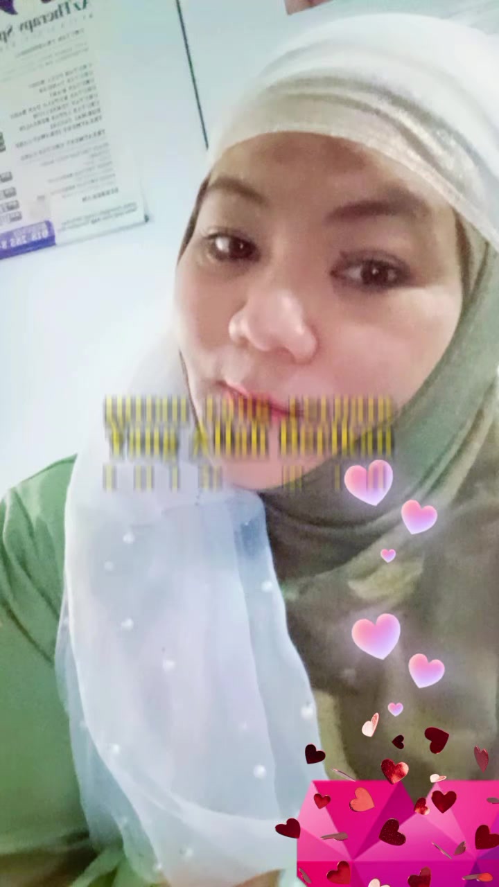 @AzTherapy Perawat Lin