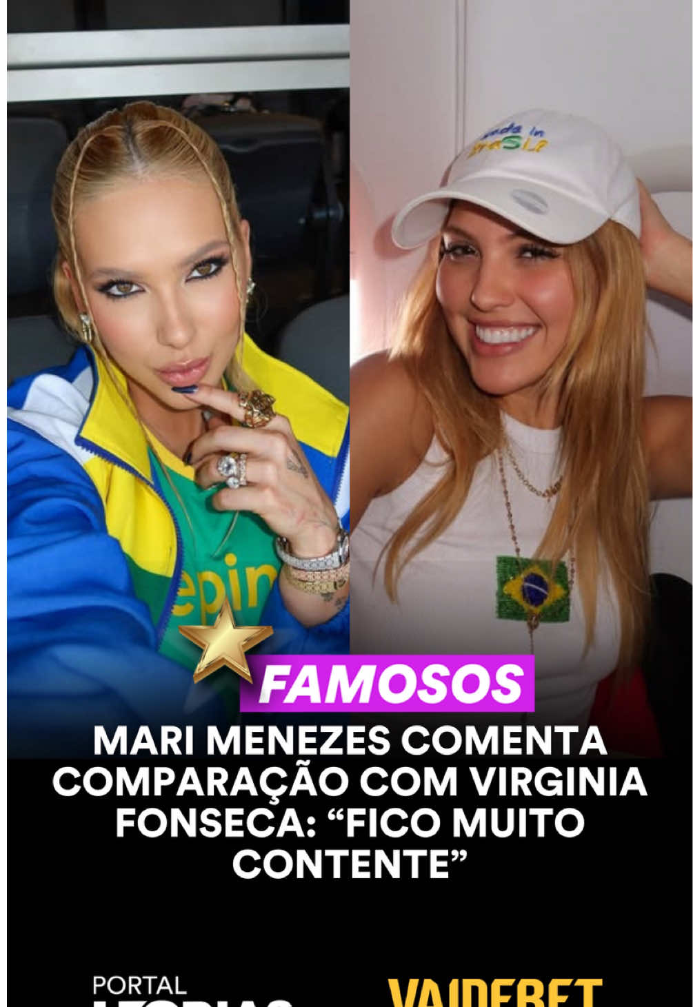 @LeoDias
