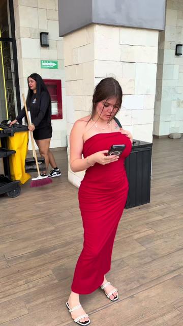 @YessyBernal1