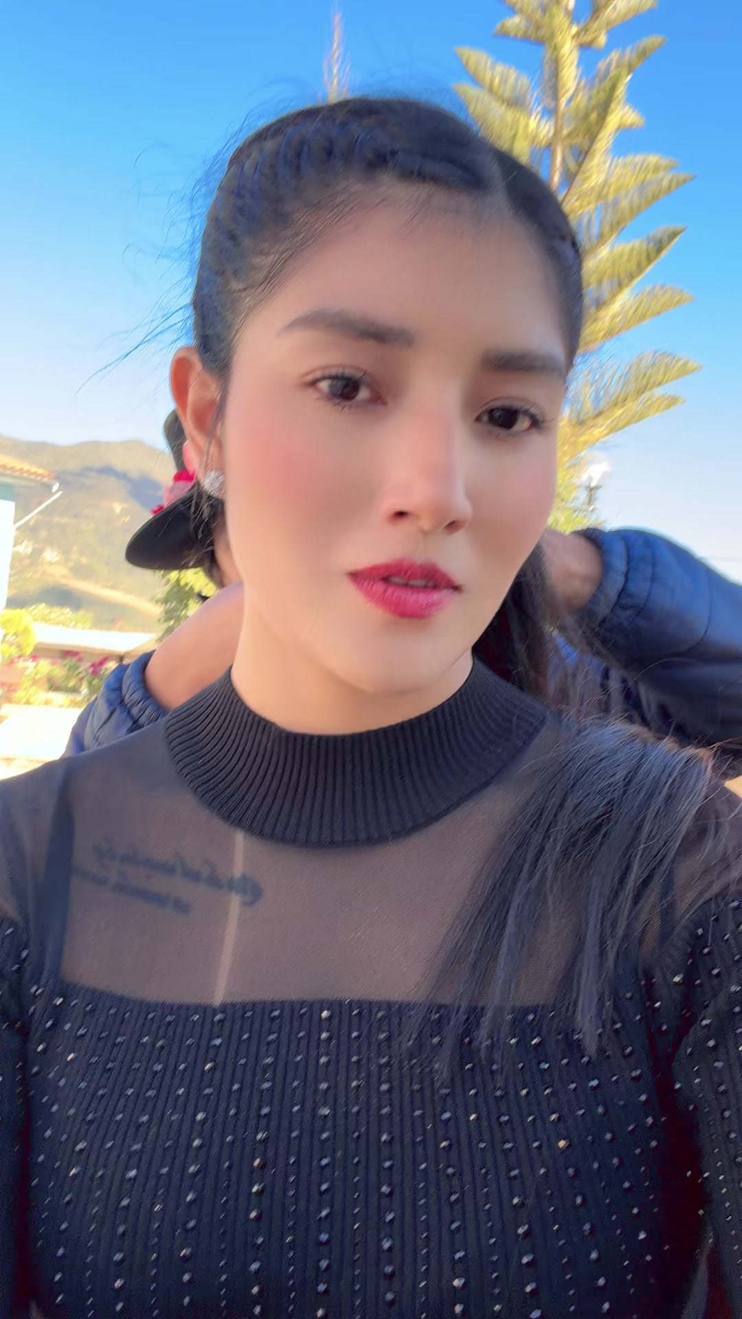 @Vilma Enriquez Gonzáles