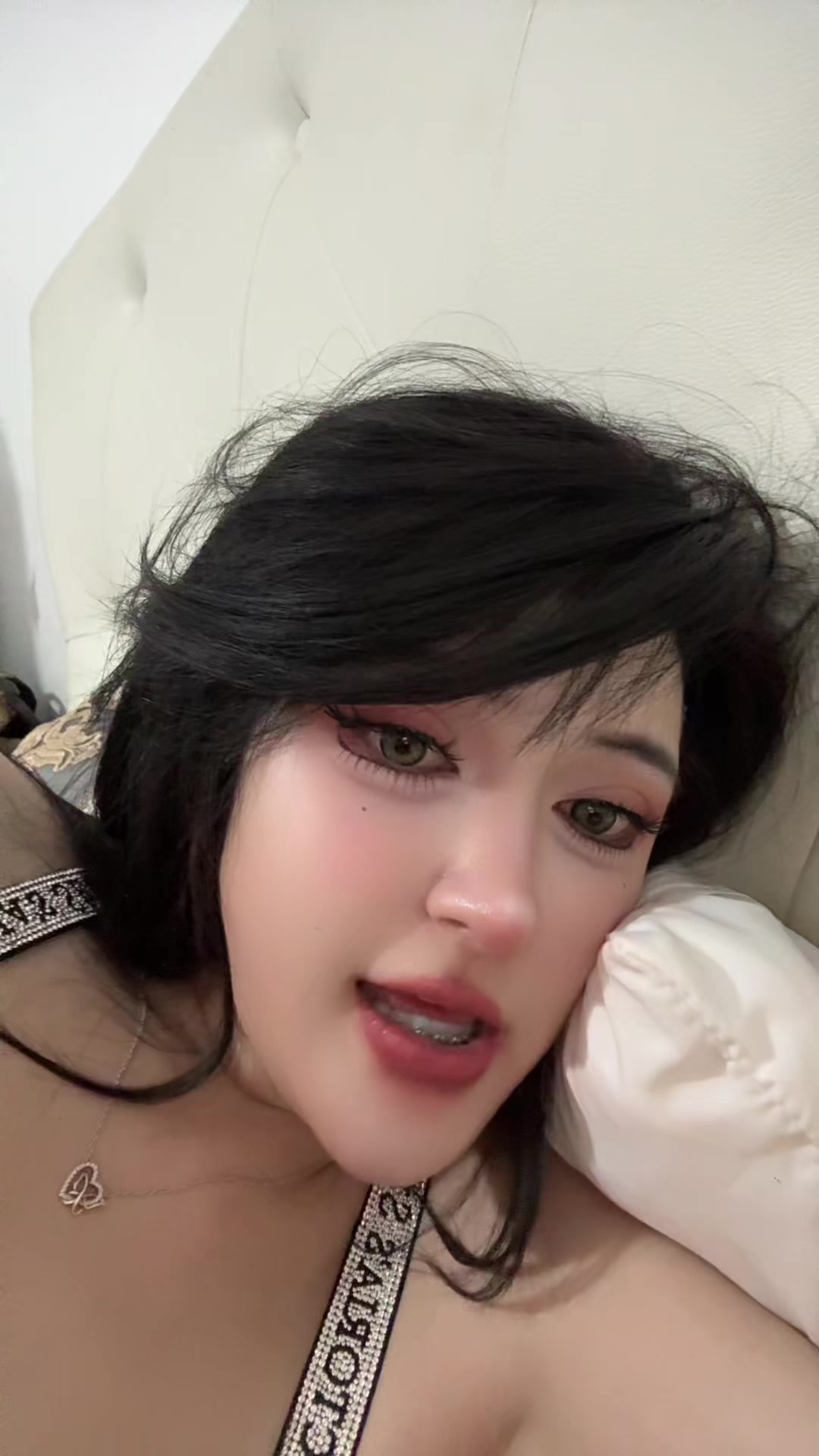 @SEEDAATVL☕️
