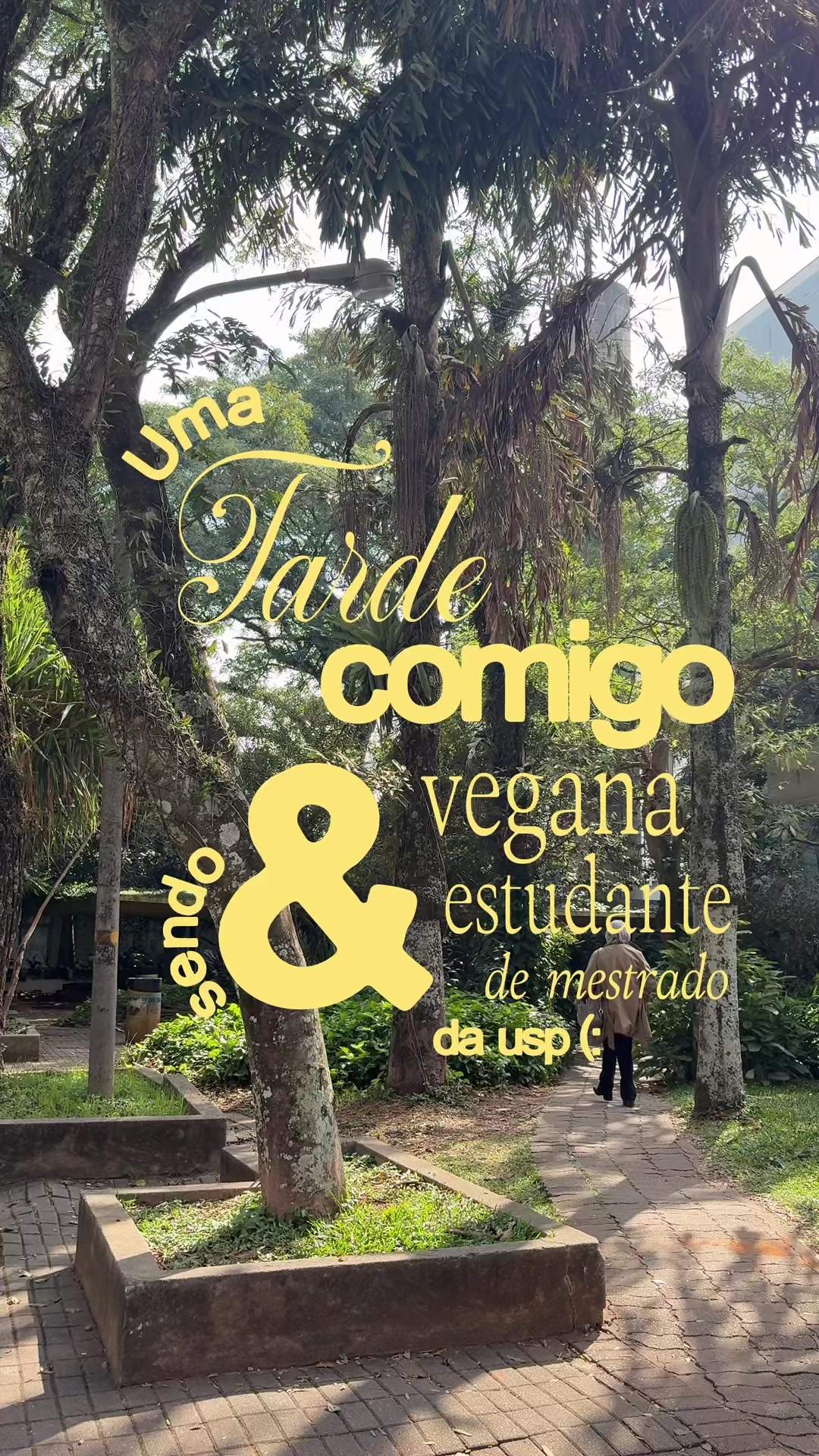 @agus | veganismo ★