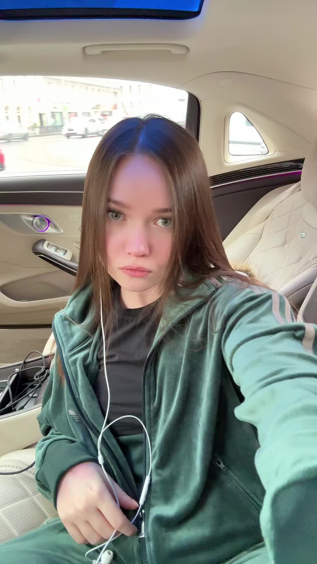 @eninalife