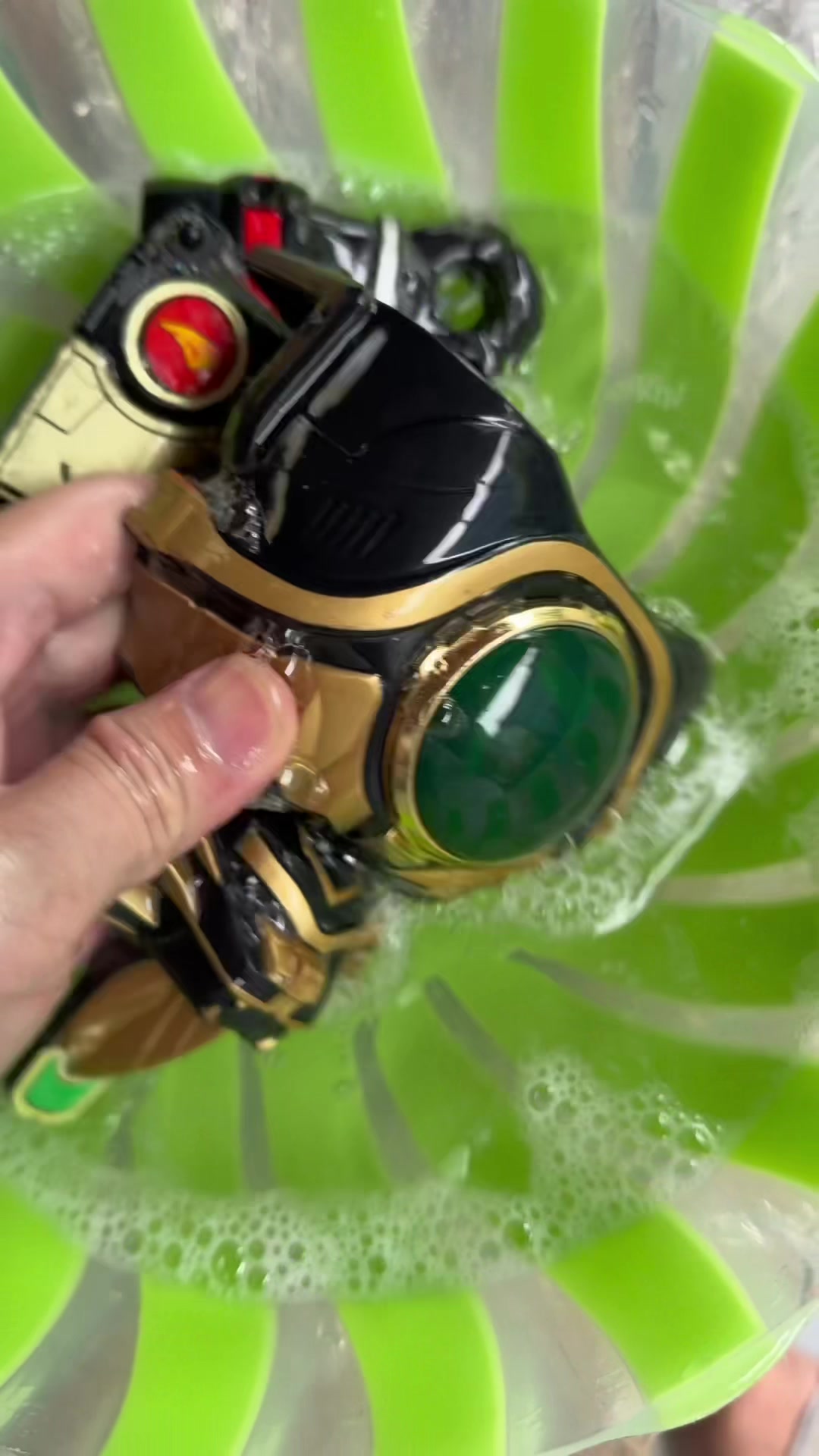 @TOKUTOYS