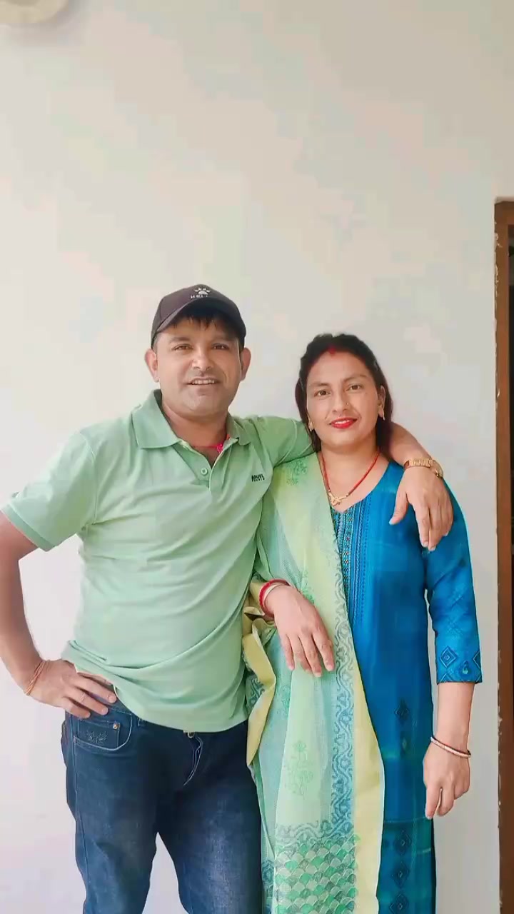@Sha     shi     dhar❤️