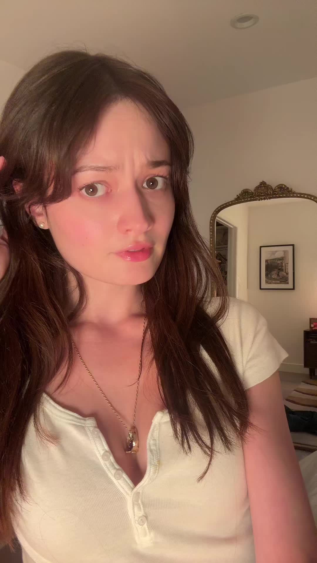 @ceo