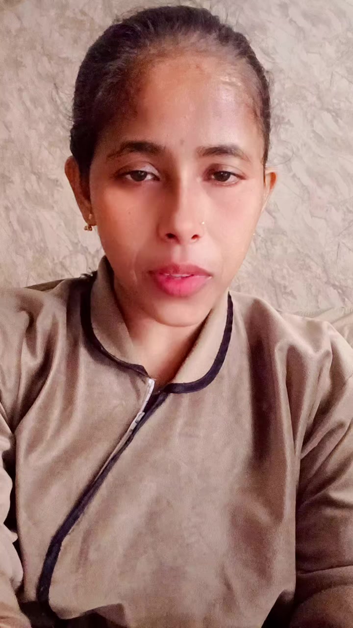 @Lakshmi Lakshmi