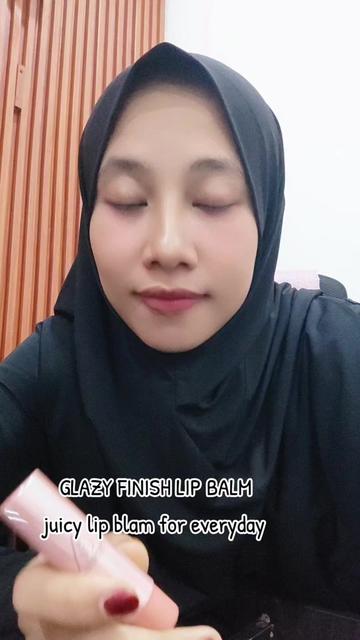 @igolshop