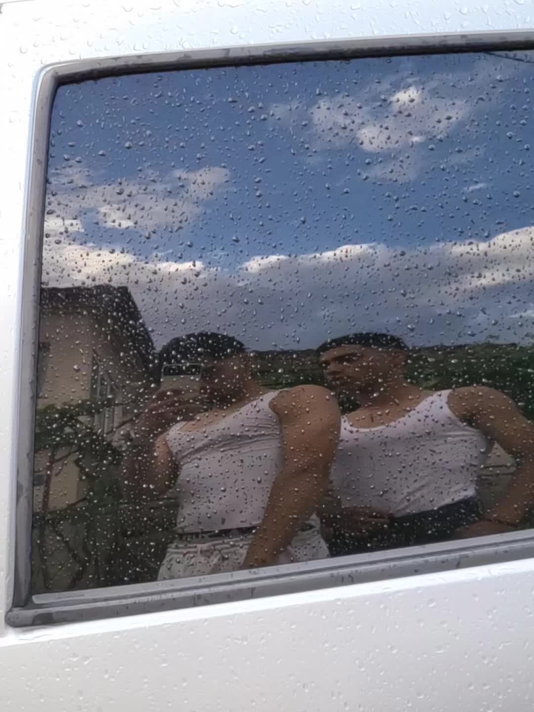 @Dexvic_deif