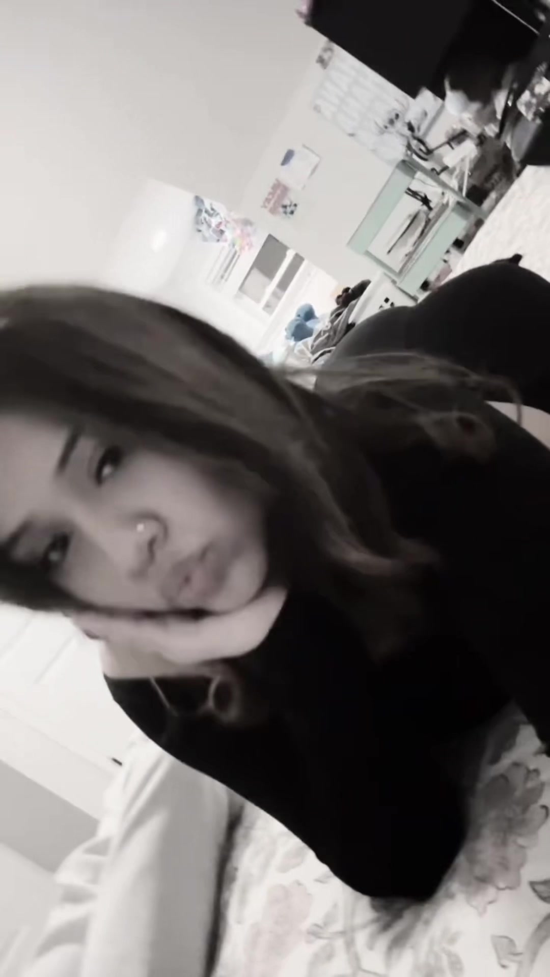 @🪷