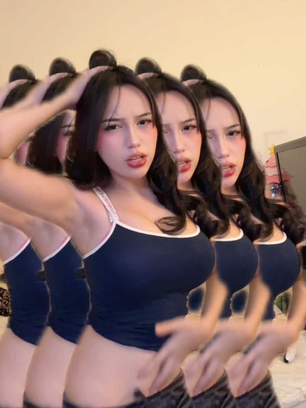 @keyshit