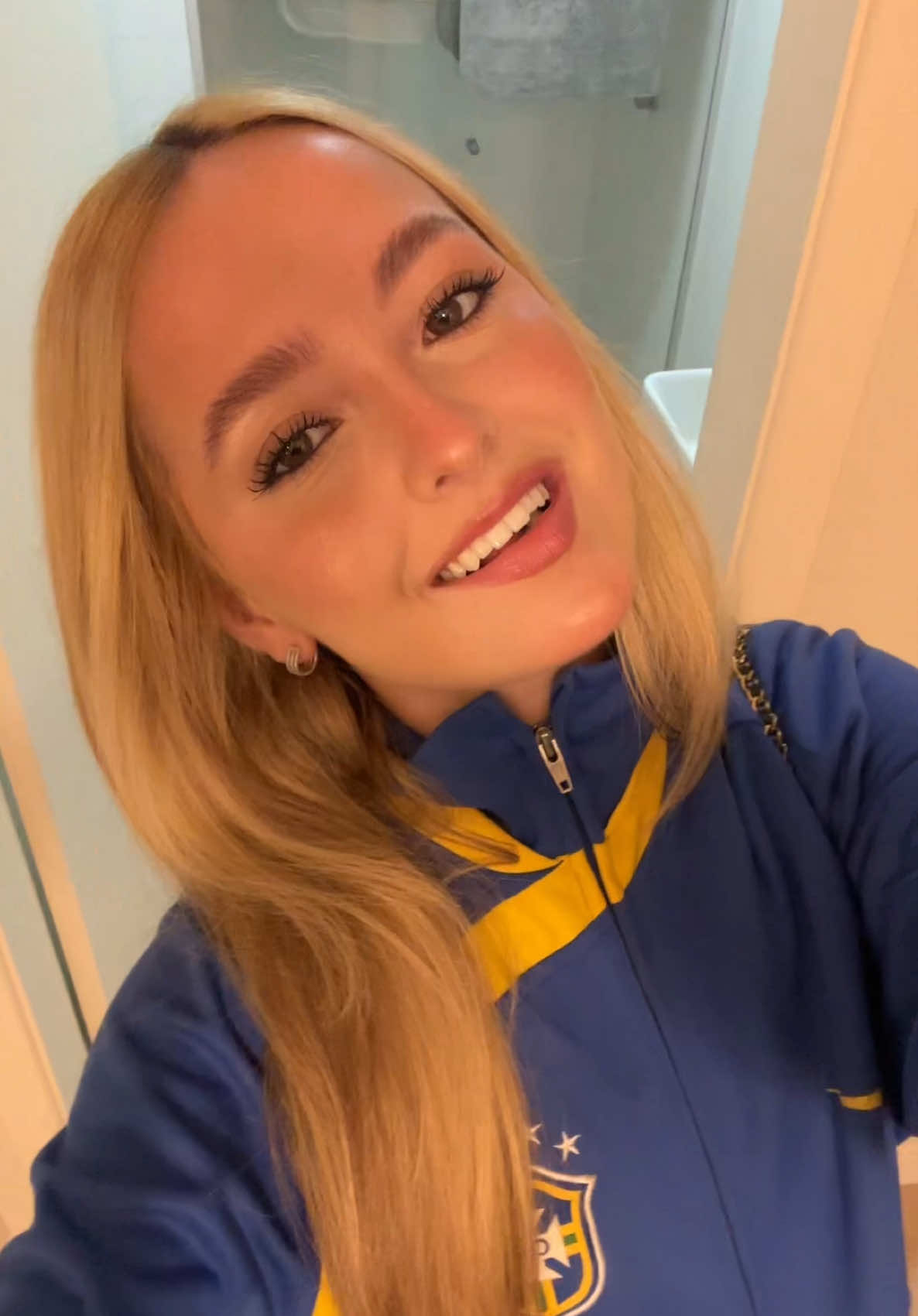 @belli_rh