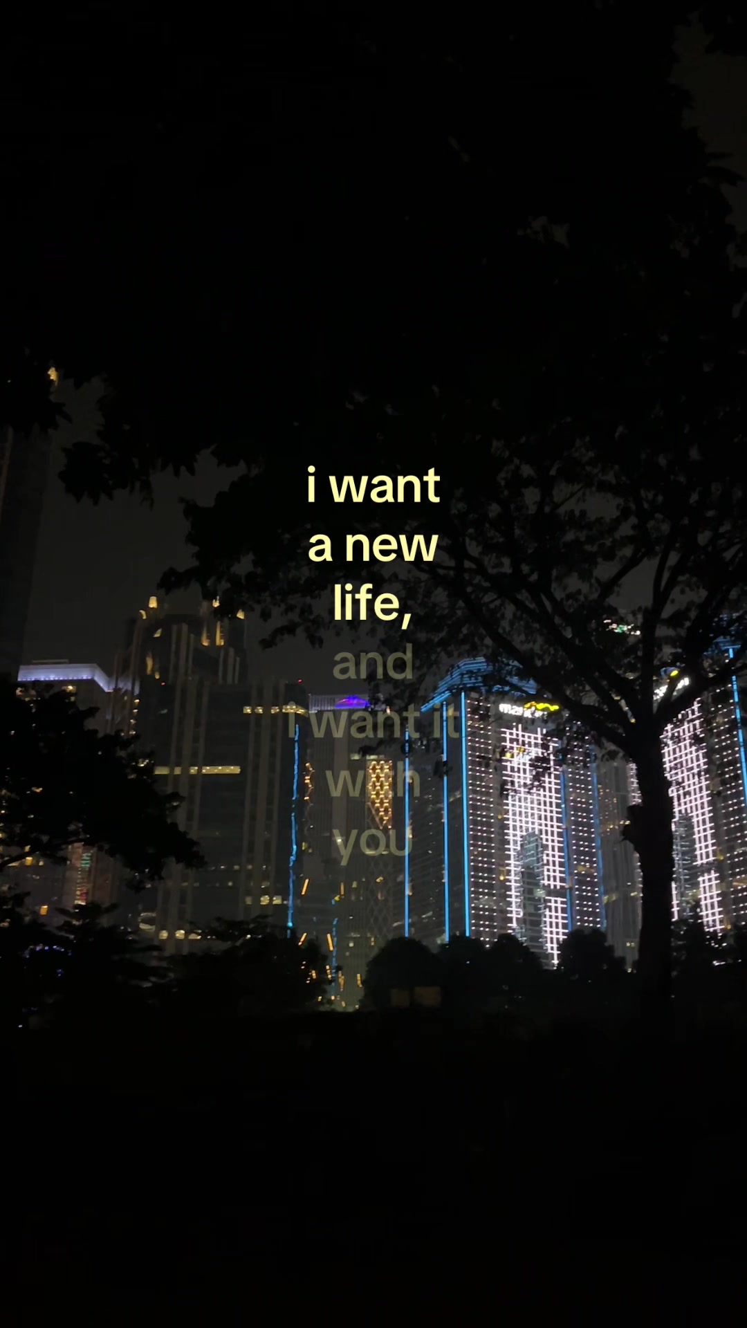 @Ajat