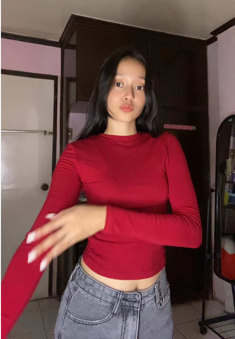 @xo.menggg