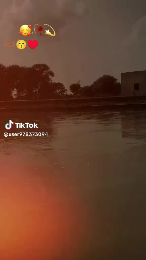 @Sajid shahzeb Khan &hearts;️🥰🫶🏾✊🏾