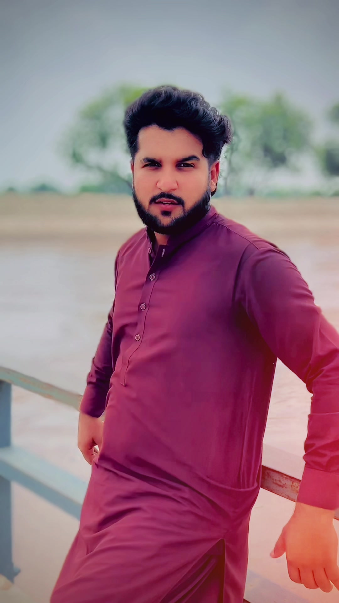 @🚩 S O N U وہاڑی آلہ 🚩