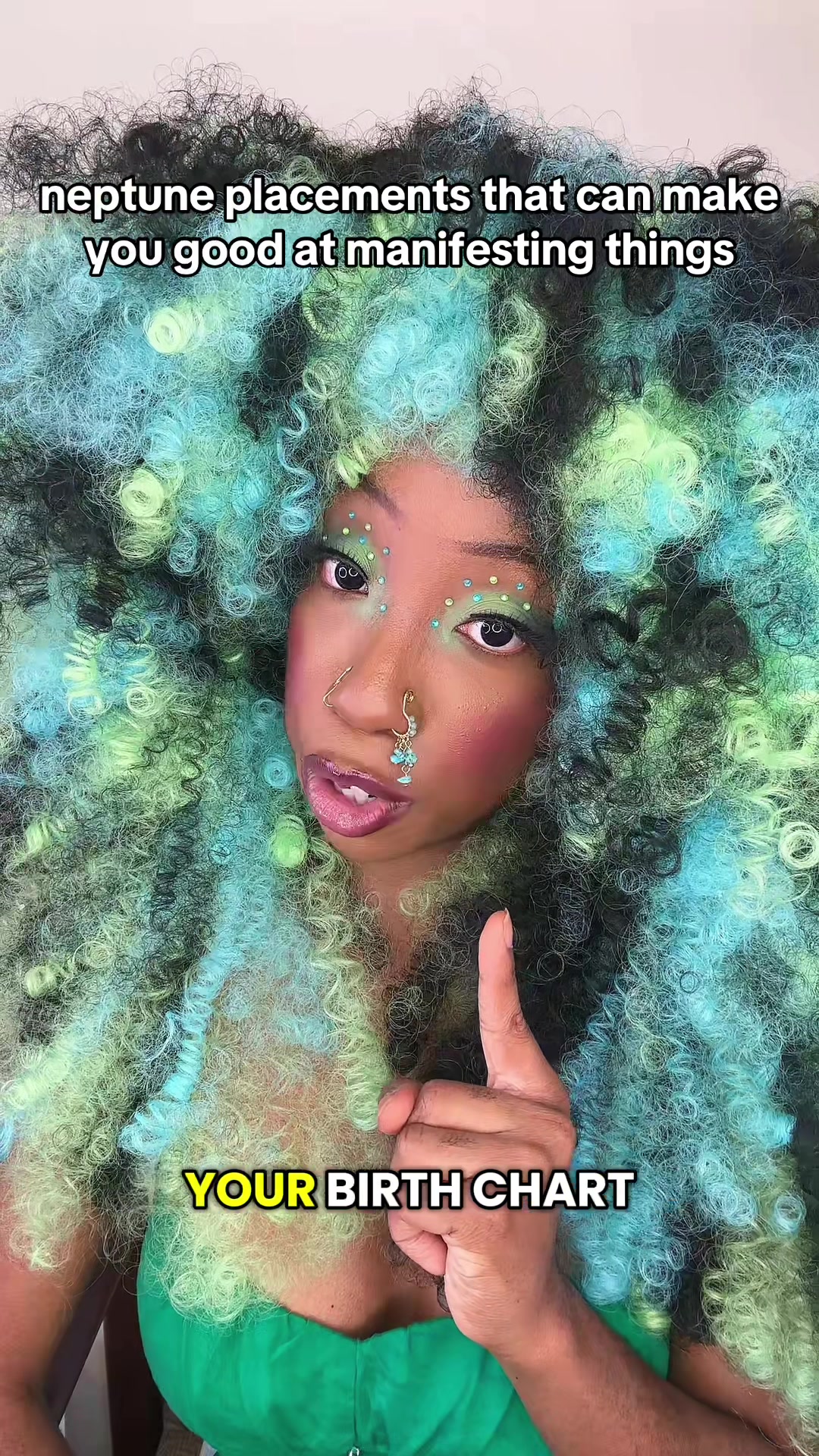 @shawtyherbs💜💕✨