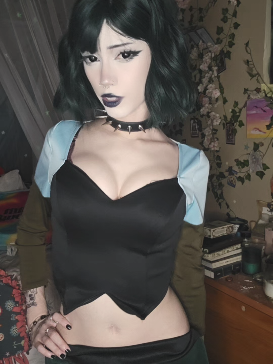 @Pipssqueakss